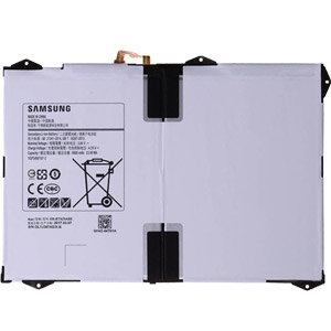  Samsung EB-BT825ABE 