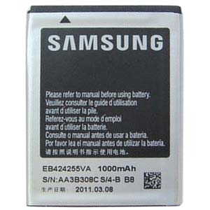  Samsung EB424255V