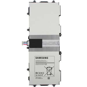  Samsung T4500E (SP3081A9H, T4500C)