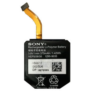  Sony 1295-9035