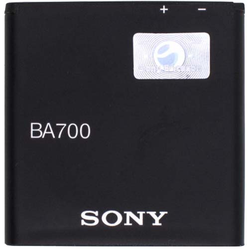  Sony BA700