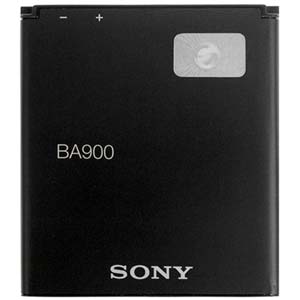  Sony BA900
