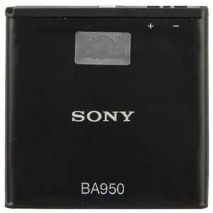  Sony BA950