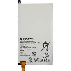  Sony LIS1529ERPC