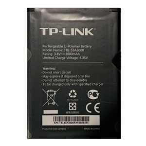  TP-Link TBL-53A3000 (TBL-53B3000)