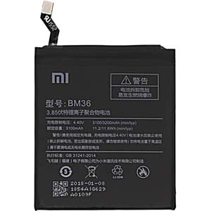  Xiaomi BM36  100%