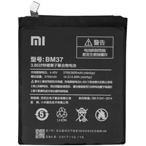  Xiaomi BM37  100%
