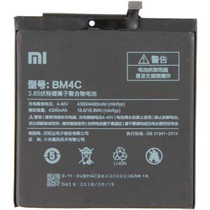  Xiaomi BM4C  100% 