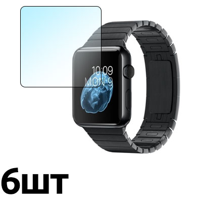   Apple Watch 42mm 1st gen