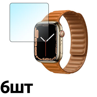   Apple Watch Series 7