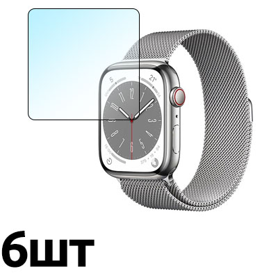   Apple Watch Series 8
