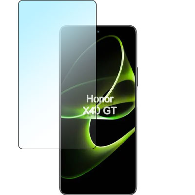   Honor X40 GT
