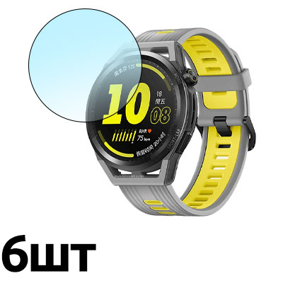   Huawei Watch GT Runner
