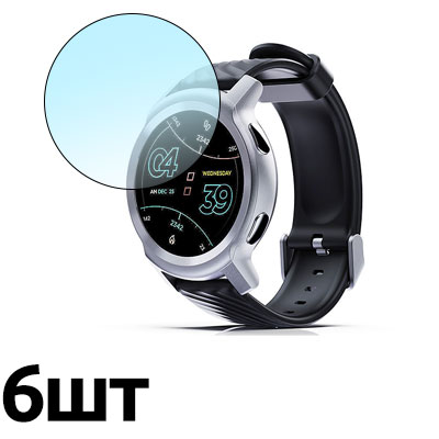   Motorola Moto Watch 100