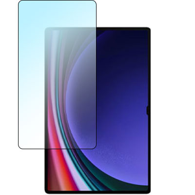   Samsung Galaxy Tab S9 Ultra