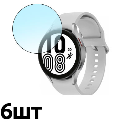   Samsung Galaxy Watch4