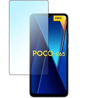   Xiaomi Poco C65