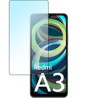   Xiaomi Redmi A3