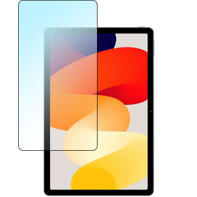   Xiaomi Redmi Pad SE