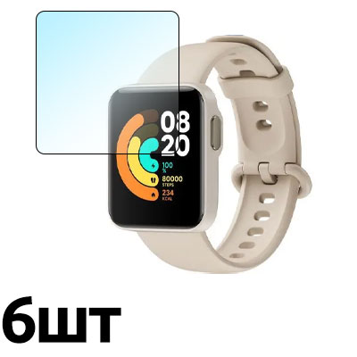   Xiaomi Redmi Watch 2 Lite