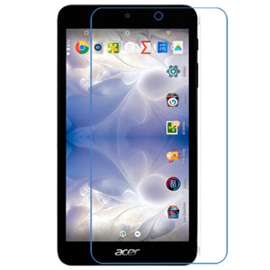   Acer Iconia One 7 B1-780