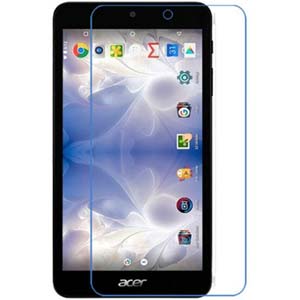   Acer Iconia One 7 B1-790