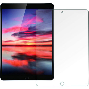   Apple iPad 10.2 2020