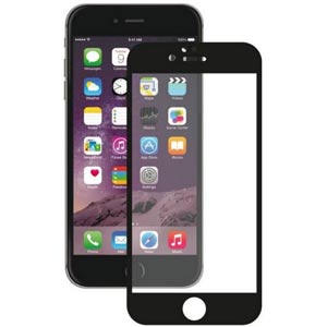   iPaky Apple iPhone 6 Plus-6S Plus black