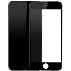   iPaky Apple iPhone 7/8 black
