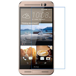   HTC One ME