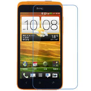   HTC One SC T528d