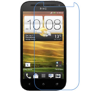   HTC One SV