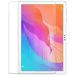   Huawei Enjoy Tablet 2 10.1