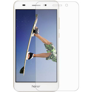   Huawei Honor Holly 3