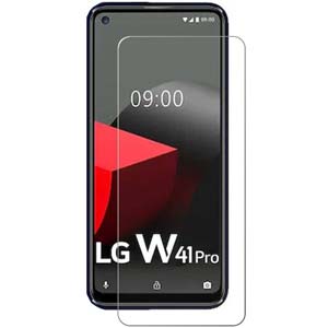   LG W41 Pro