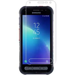  Samsung G889 Galaxy Xcover FieldPro