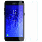   Samsung Galaxy J3 (2018)