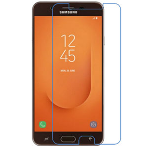  Samsung Galaxy J7 Prime 2