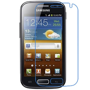   Samsung I8160 Galaxy Ace 2