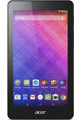   Acer Iconia One 7 B1-760HD