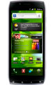   Acer Iconia Smart