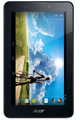   Acer Iconia Tab 7 A1-713HD