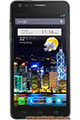 Чехлы для Alcatel One Touch Idol Ultra 6033X
