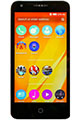 Чехлы для Alcatel One Touch Pixi 3 4.0 4G 4050