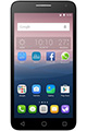 Чехлы для Alcatel One Touch Pop 3 5 4G 5065