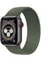 Чехлы для Apple Watch Edition Series 6