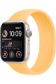 Чехлы для Apple Watch SE 2022