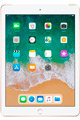 Чехлы для Apple iPad 9.7 2018