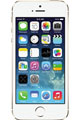 Чехлы для Apple iPhone SE