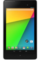 Чехлы для Asus Google Nexus 7 2